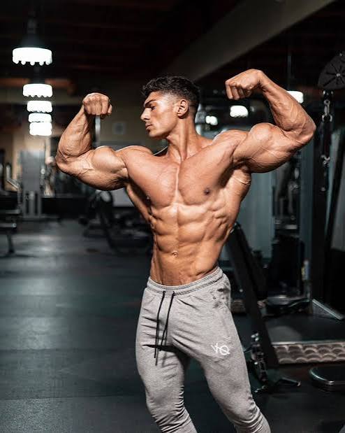 Fat Loss Program