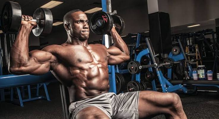 Fat Loss Program